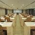 Espace de conférence
