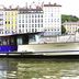 Autre