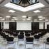 Espace de conférence