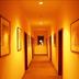 Couloir