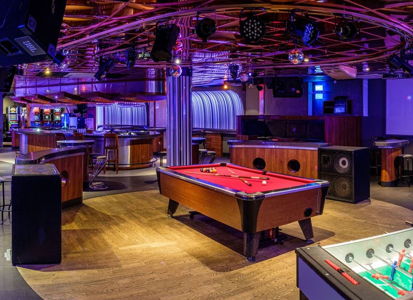 Prestation hôtelière Photo