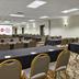 Espace de conférence