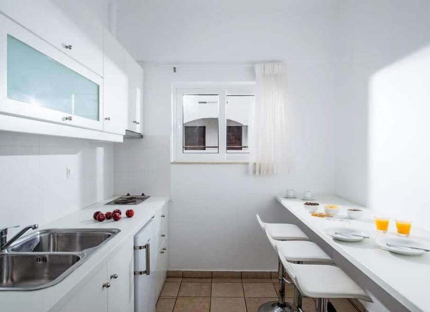 Cuisine Photo