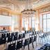 Espace de conférence