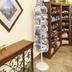 Boutique