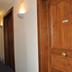 Couloir