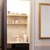 Équipements de la chambre
