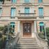 Bâtiment