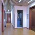 Couloir