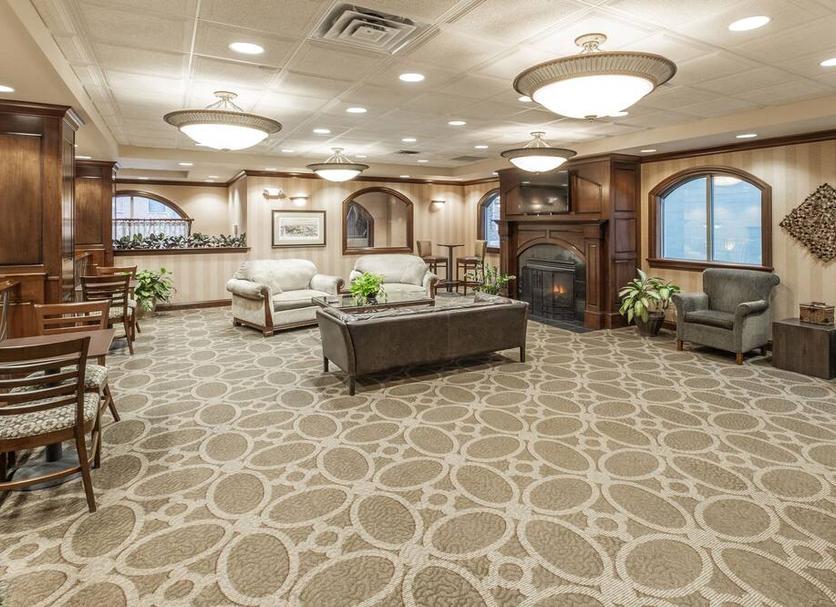 Salon Photo