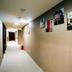 Couloir