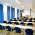 Espace de conférence