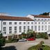 Bâtiment
