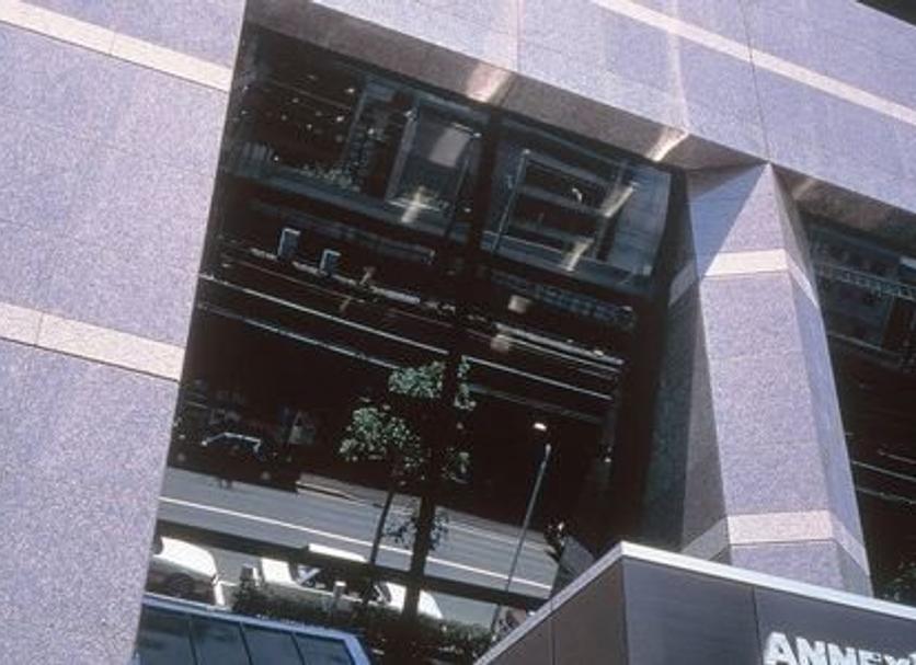 Extérieur Photo