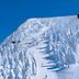 Autre