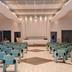 Espace de conférence