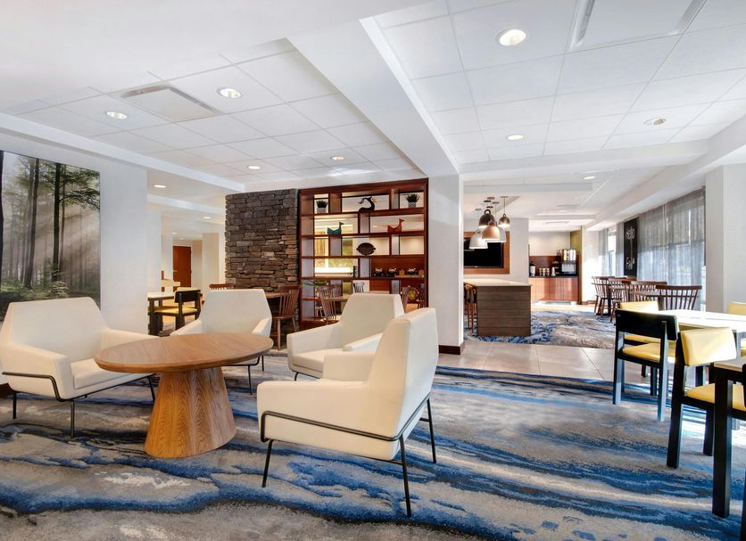 Salon Photo
