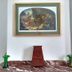 Équipements de la chambre