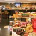 Boutique