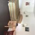 Équipements de la chambre