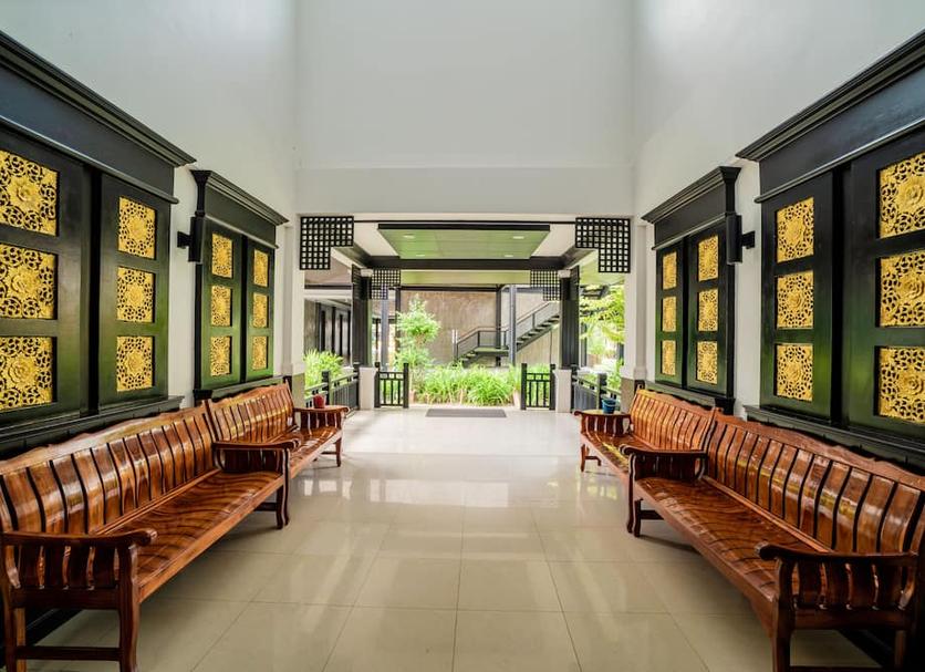 Salon Photo