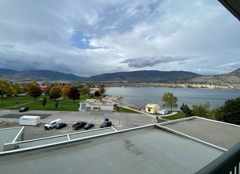 Extérieur Photo