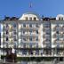 Bâtiment