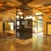 Hall d’entrée