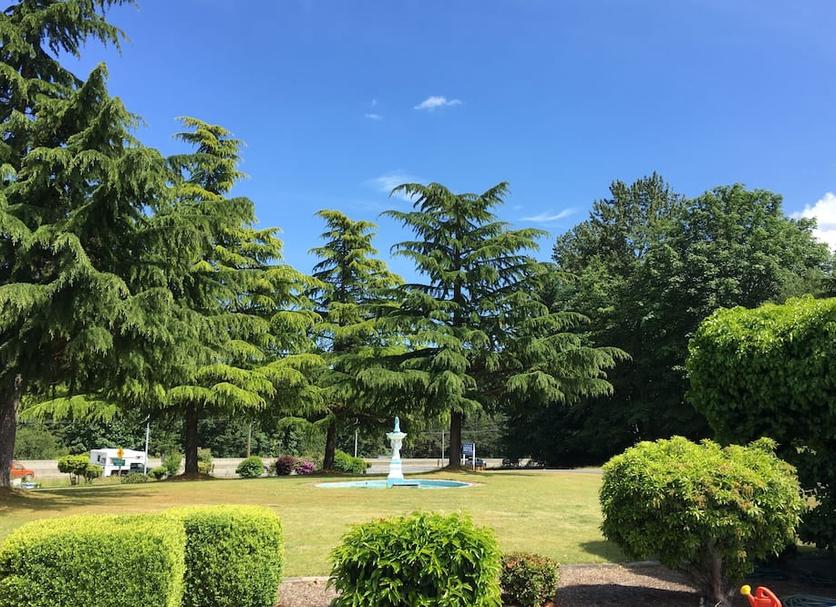 Extérieur Photo