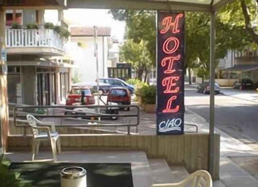 Extérieur Photo