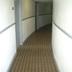 Couloir