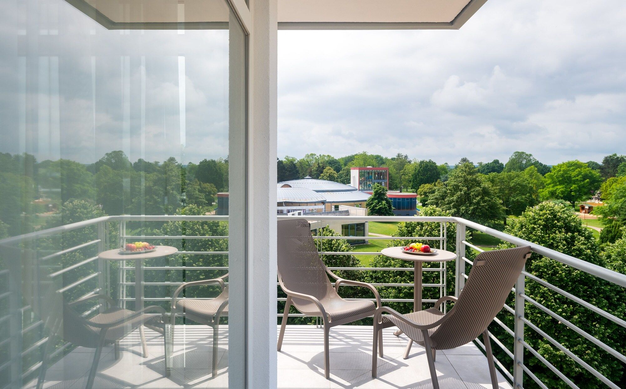 Balcon