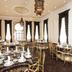 Salle de banquet