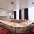 Espace de conférence