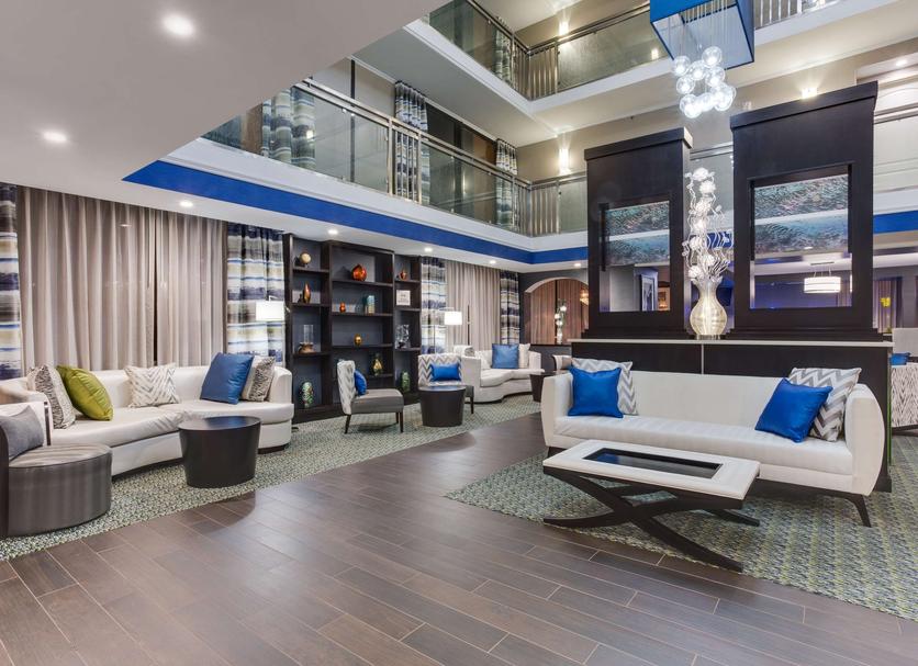 Salon Photo