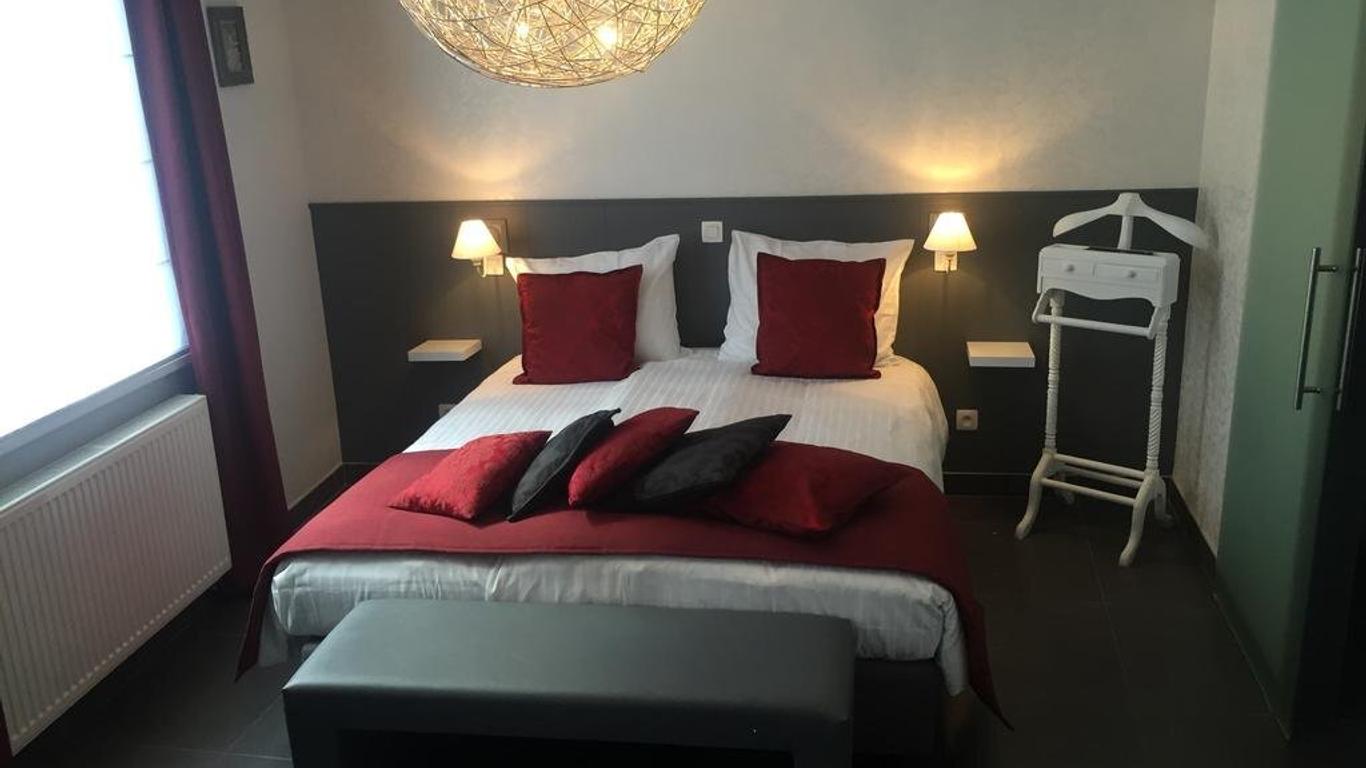 B&B Noja Ieper