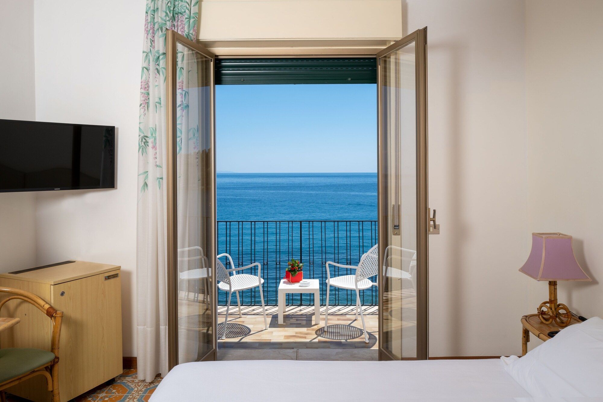 Balcon