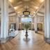 Hall d’entrée