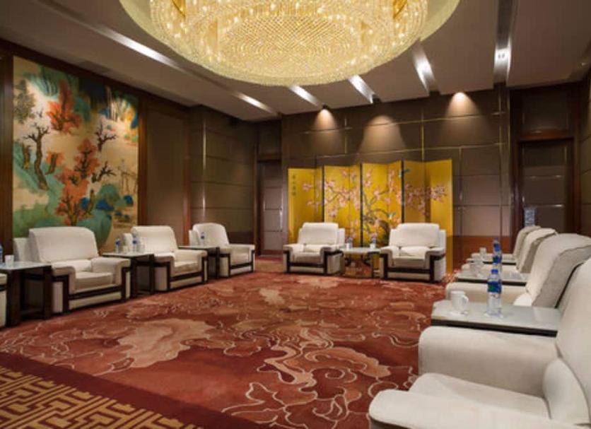 Salon Photo