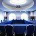 Espace de conférence