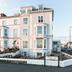 Bâtiment
