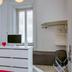 Équipements de la chambre