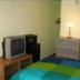 Équipements de la chambre