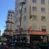 Bâtiment