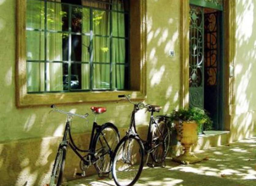 Extérieur Photo