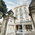 Autre