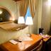Équipements de la chambre