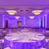 Salle de banquet