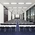 Espace de conférence