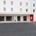 Bâtiment